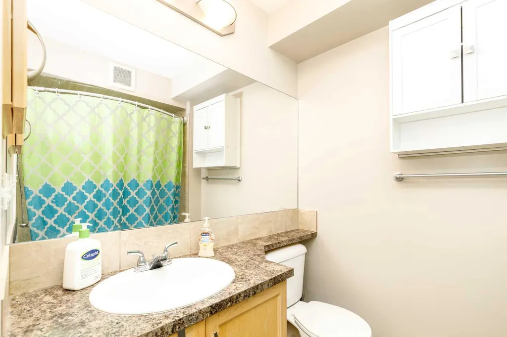 5601 Kerry Wood Drive Red Deer AB T4N 4X3