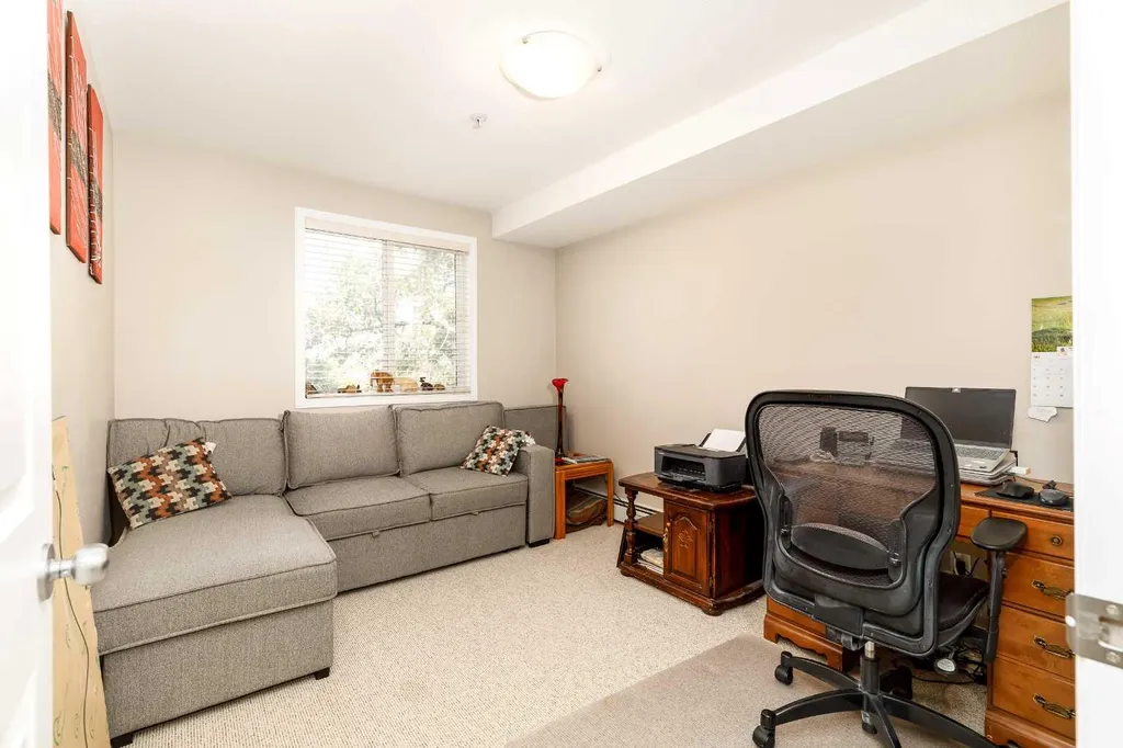 5601 Kerry Wood Drive Red Deer AB T4N 4X3