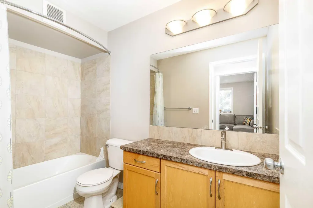 5601 Kerry Wood Drive Red Deer AB T4N 4X3