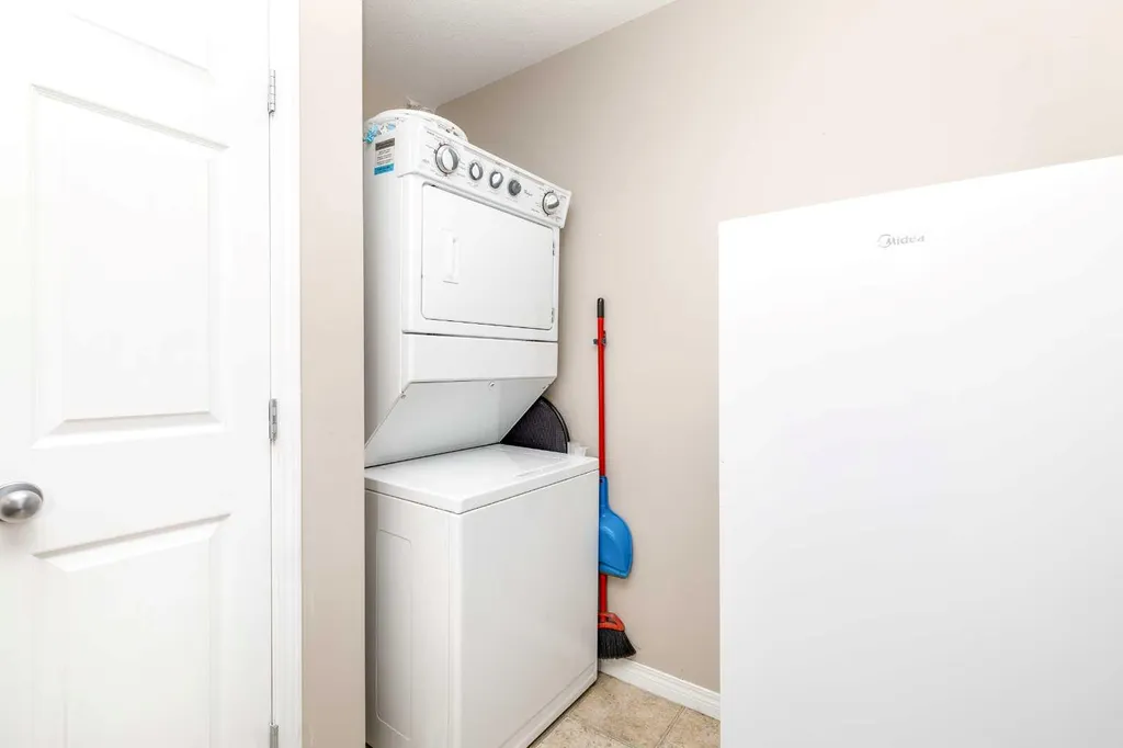 5601 Kerry Wood Drive Red Deer AB T4N 4X3
