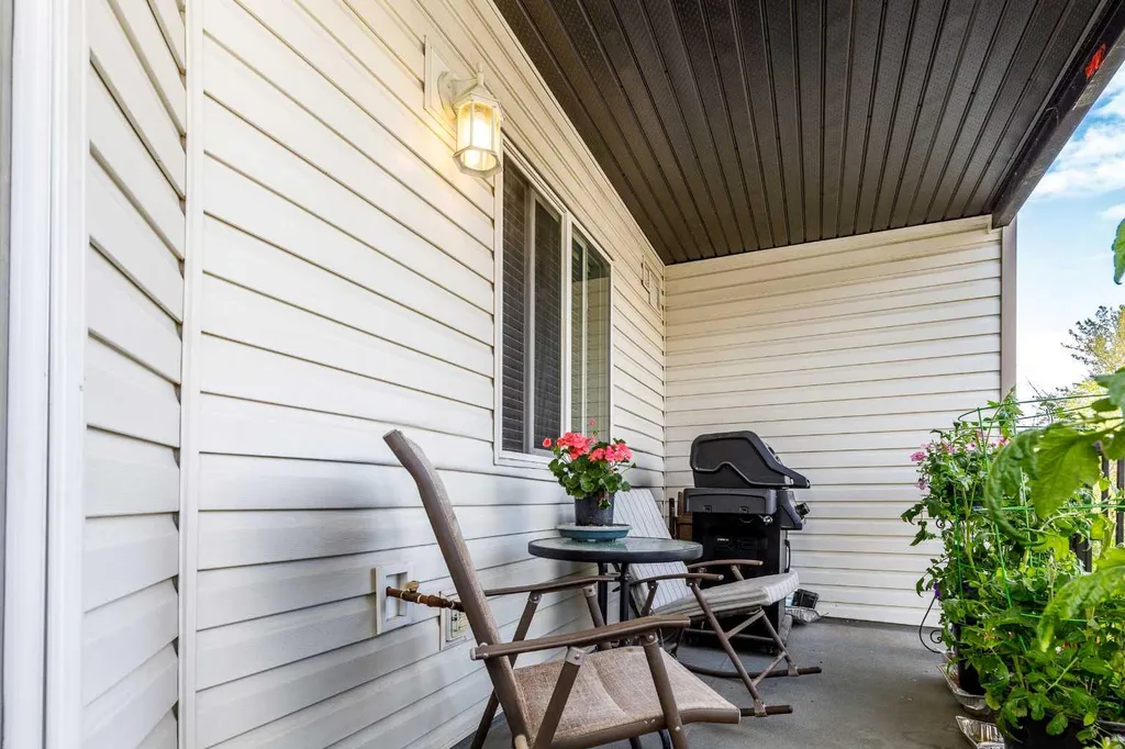 5601 Kerry Wood Drive Red Deer AB T4N 4X3
