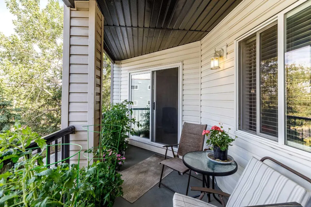 5601 Kerry Wood Drive Red Deer AB T4N 4X3