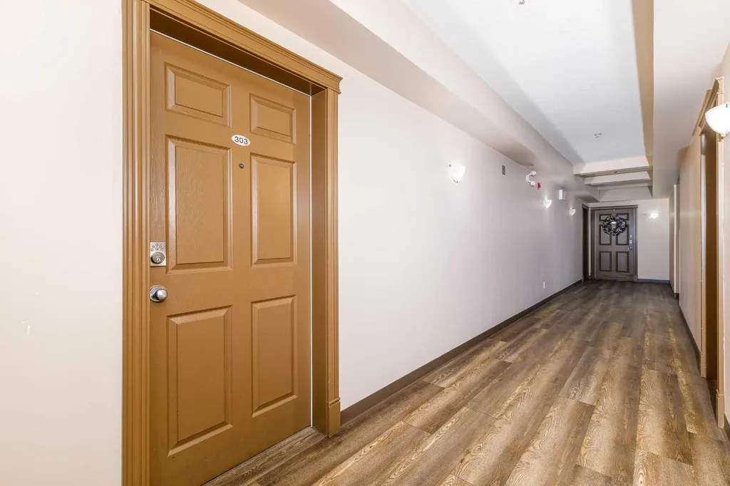 5601 Kerry Wood Drive Red Deer AB T4N 4X3