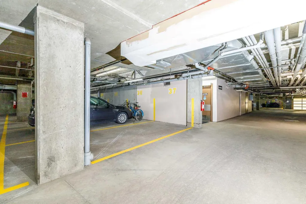 5601 Kerry Wood Drive Red Deer AB T4N 4X3