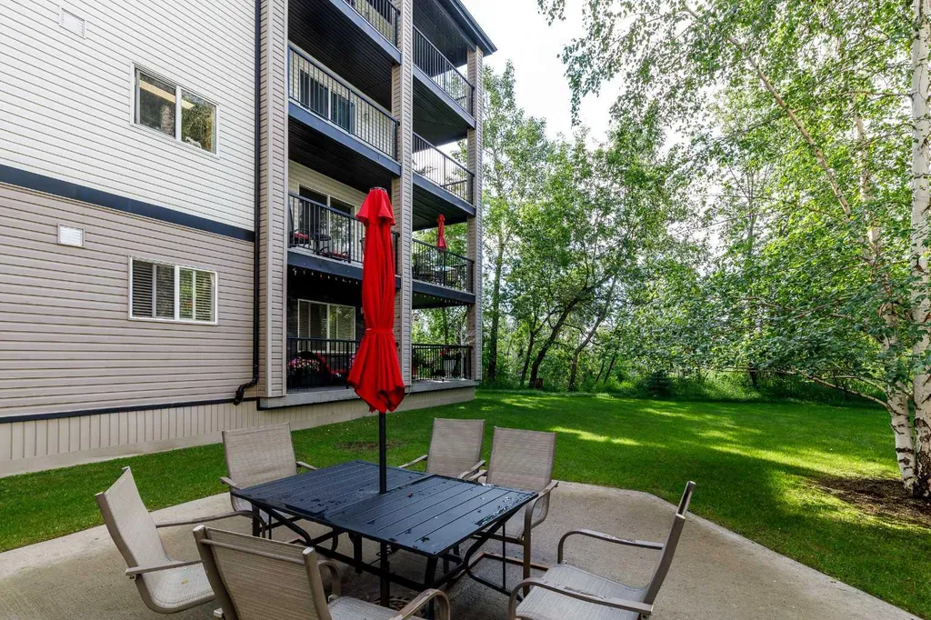 5601 Kerry Wood Drive Red Deer AB T4N 4X3