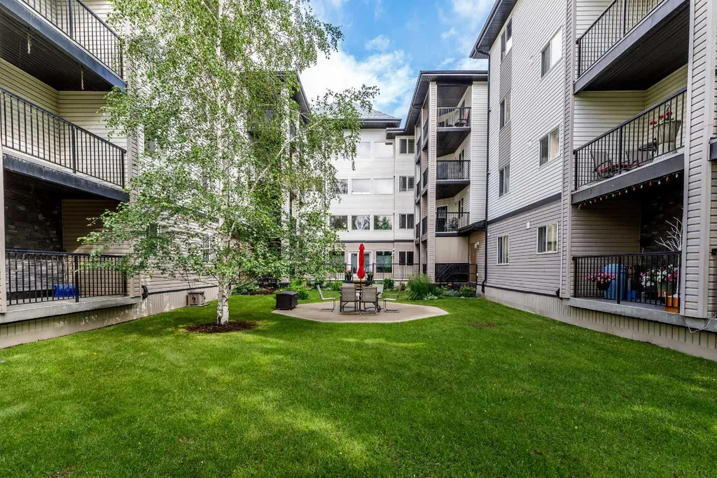 5601 Kerry Wood Drive Red Deer AB T4N 4X3