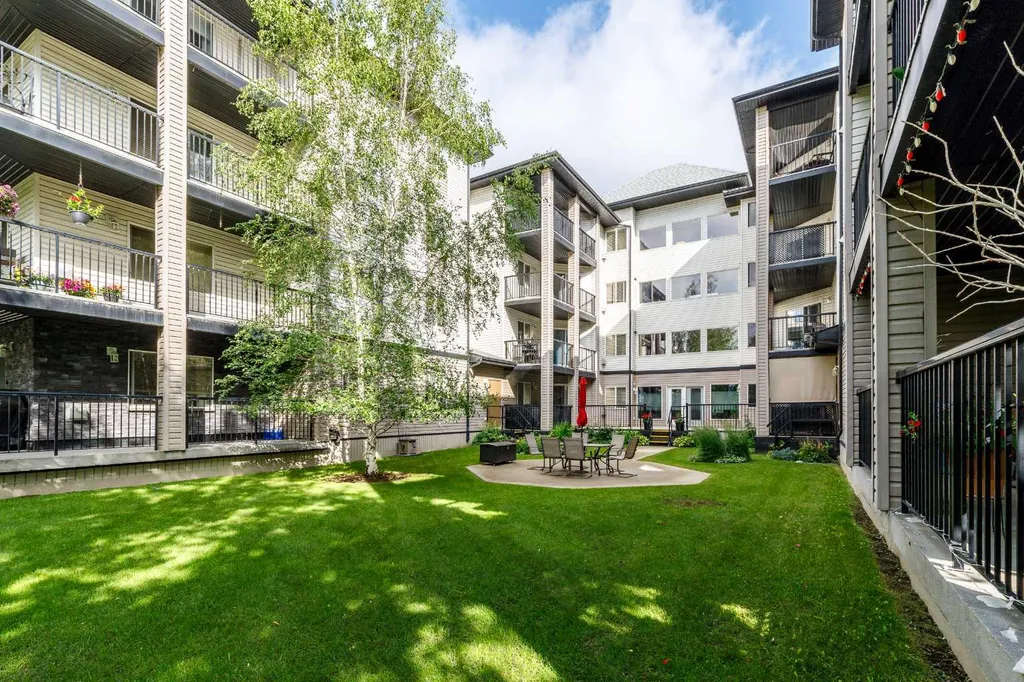 5601 Kerry Wood Drive Red Deer AB T4N 4X3