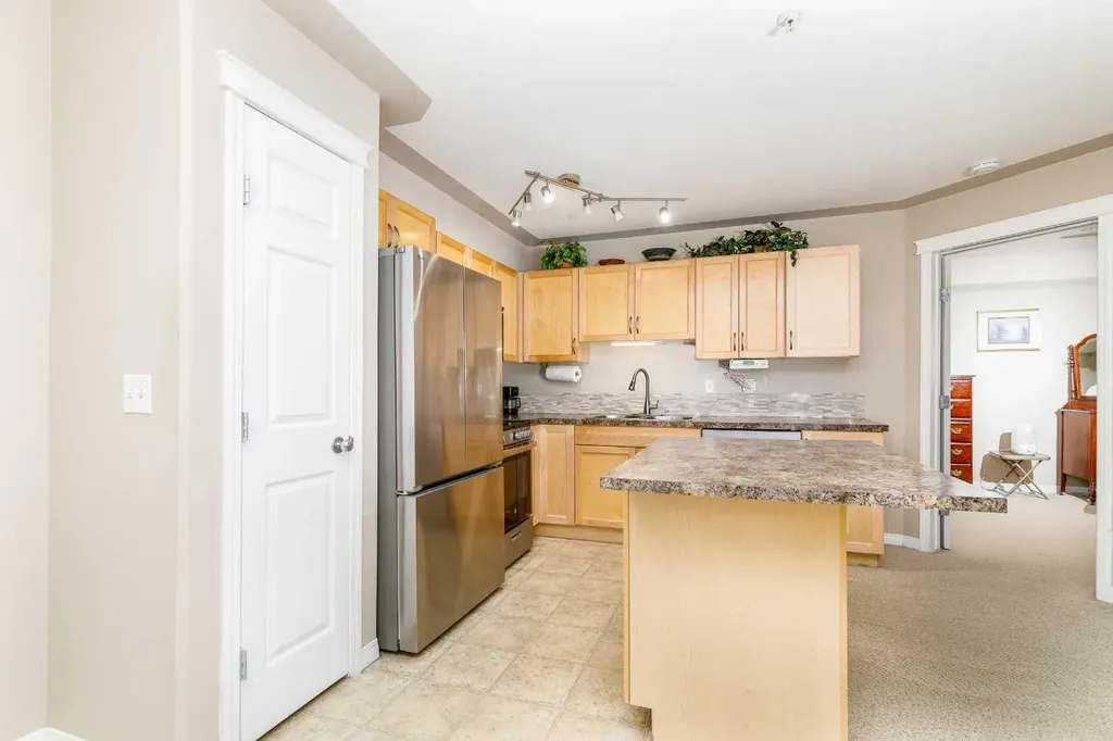 5601 Kerry Wood Drive Red Deer AB T4N 4X3