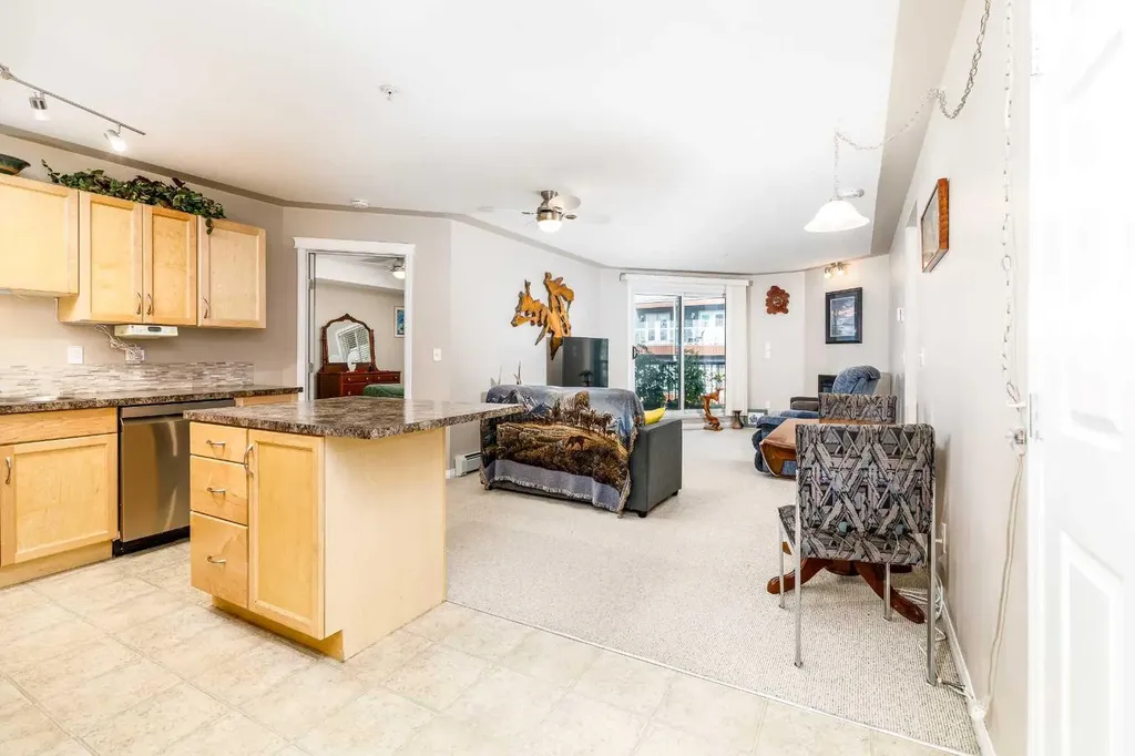 5601 Kerry Wood Drive Red Deer AB T4N 4X3