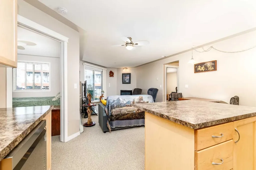 5601 Kerry Wood Drive Red Deer AB T4N 4X3