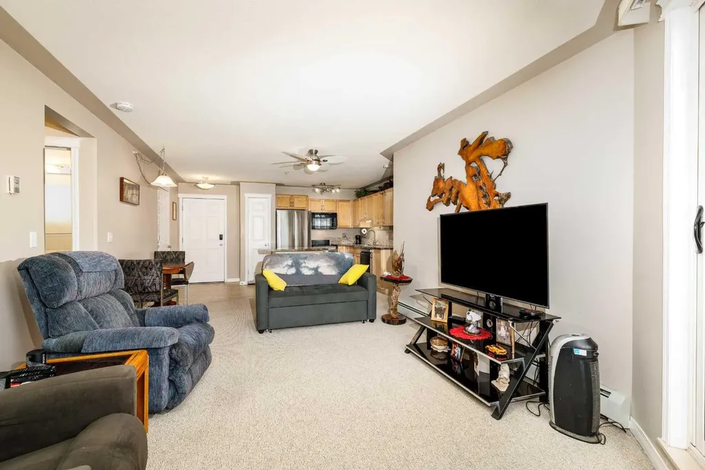 5601 Kerry Wood Drive Red Deer AB T4N 4X3