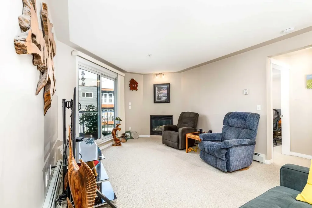 5601 Kerry Wood Drive Red Deer AB T4N 4X3