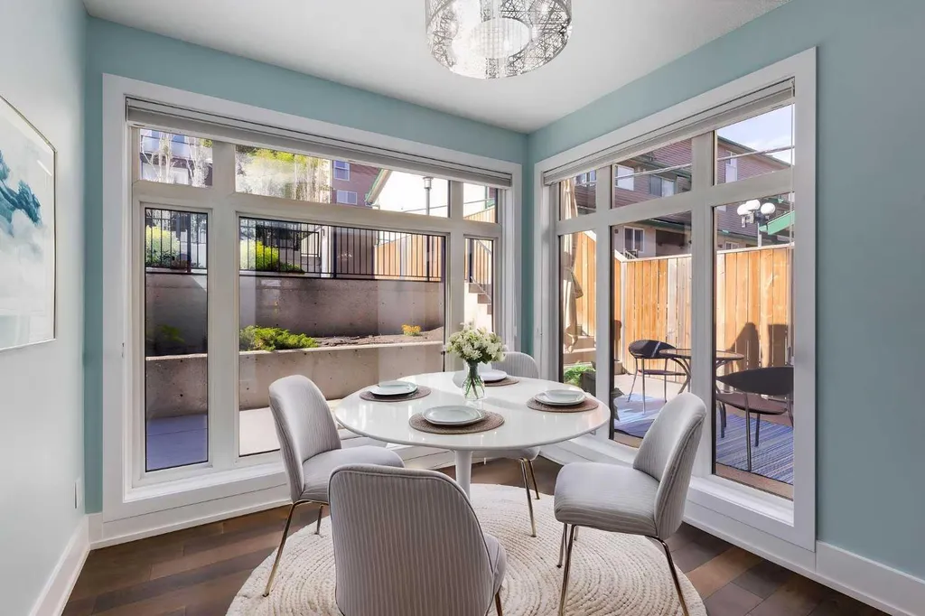 1513 23 Avenue SW Calgary AB T2T 0T8