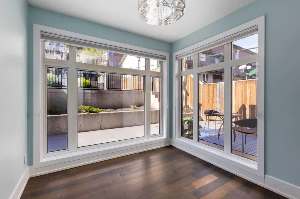 1513 23 Avenue SW Calgary AB T2T 0T8