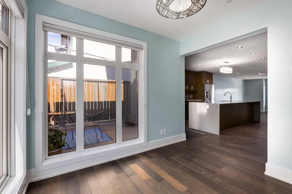 1513 23 Avenue SW Calgary AB T2T 0T8