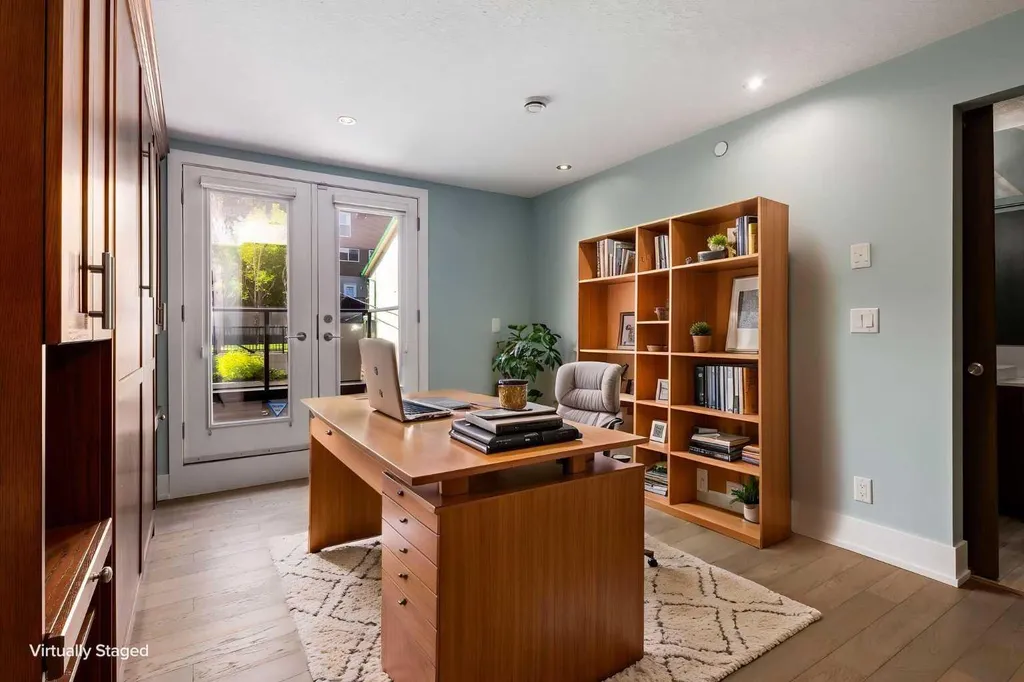 1513 23 Avenue SW Calgary AB T2T 0T8