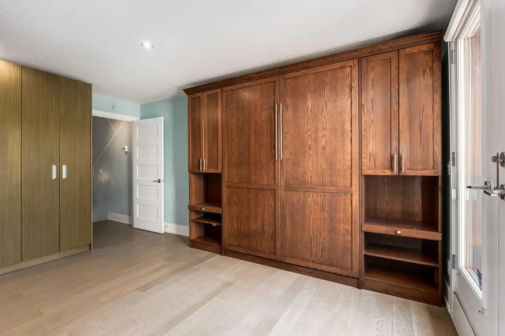 1513 23 Avenue SW Calgary AB T2T 0T8