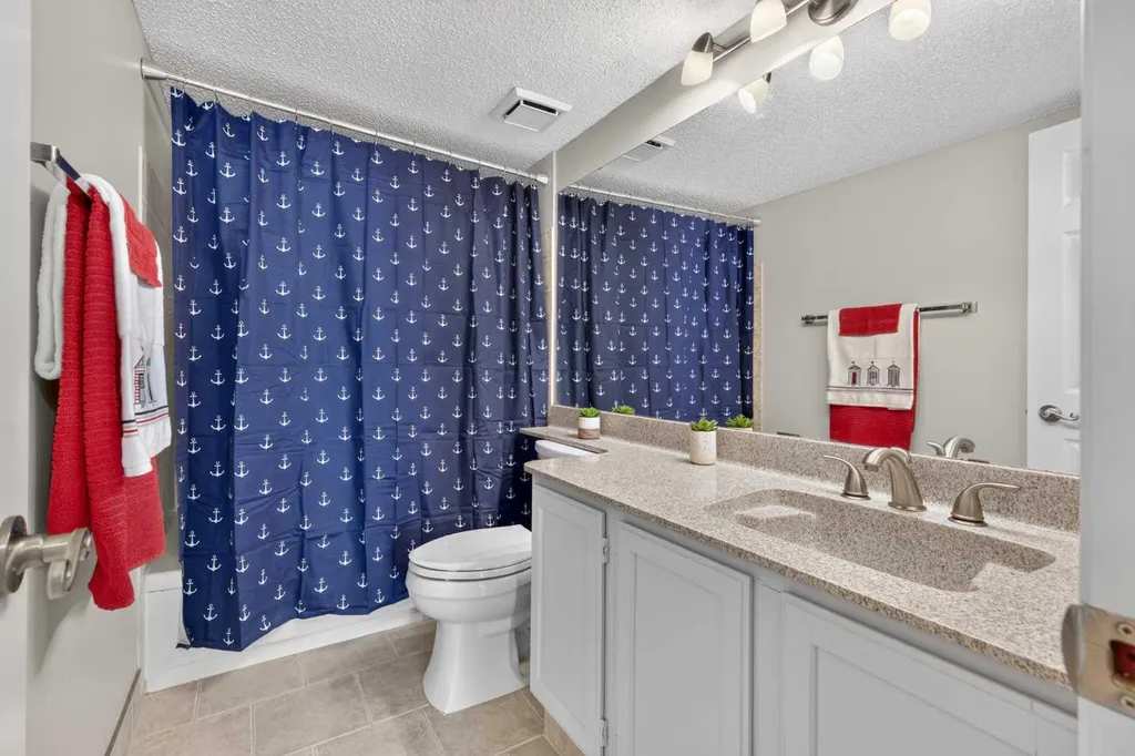 2425 90 Avenue SW Calgary AB T2V 4X8