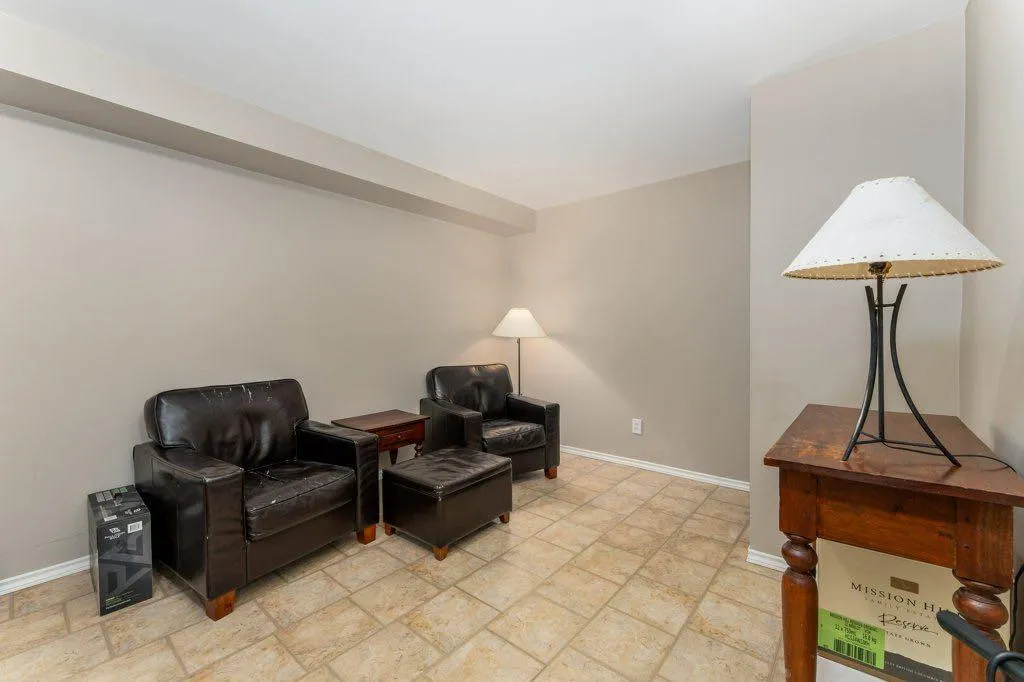 809 Wilson Way Canmore AB T1W2Y8