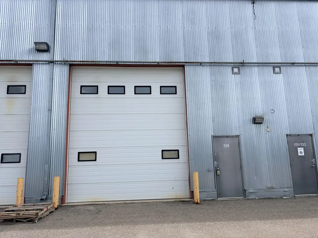 554 Carmichael Lane Hinton AB T7V1S8
