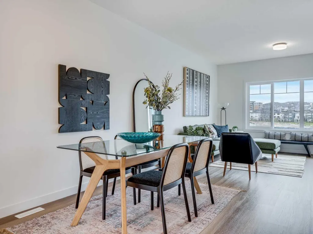 200 Southridge Drive Okotoks AB T1S 0B2