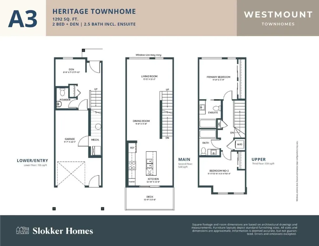 200 Southridge Drive Okotoks AB T1S 0B2