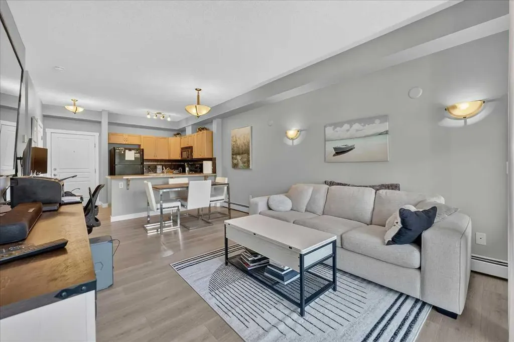 211 Aspen Stone Boulevard SW Calgary AB T3H 5E3