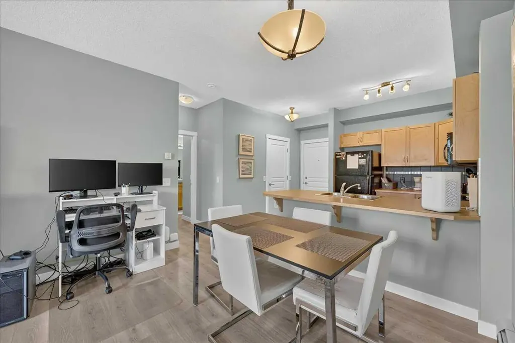 211 Aspen Stone Boulevard SW Calgary AB T3H 5E3
