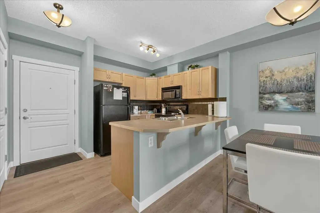 211 Aspen Stone Boulevard SW Calgary AB T3H 5E3
