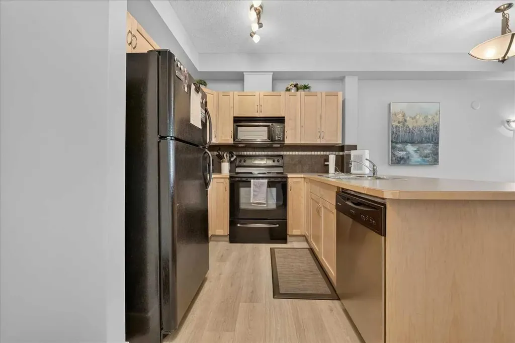 211 Aspen Stone Boulevard SW Calgary AB T3H 5E3