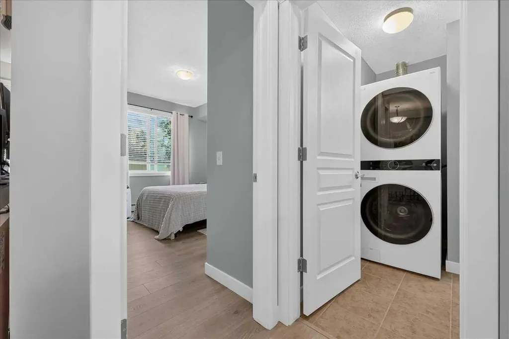 211 Aspen Stone Boulevard SW Calgary AB T3H 5E3