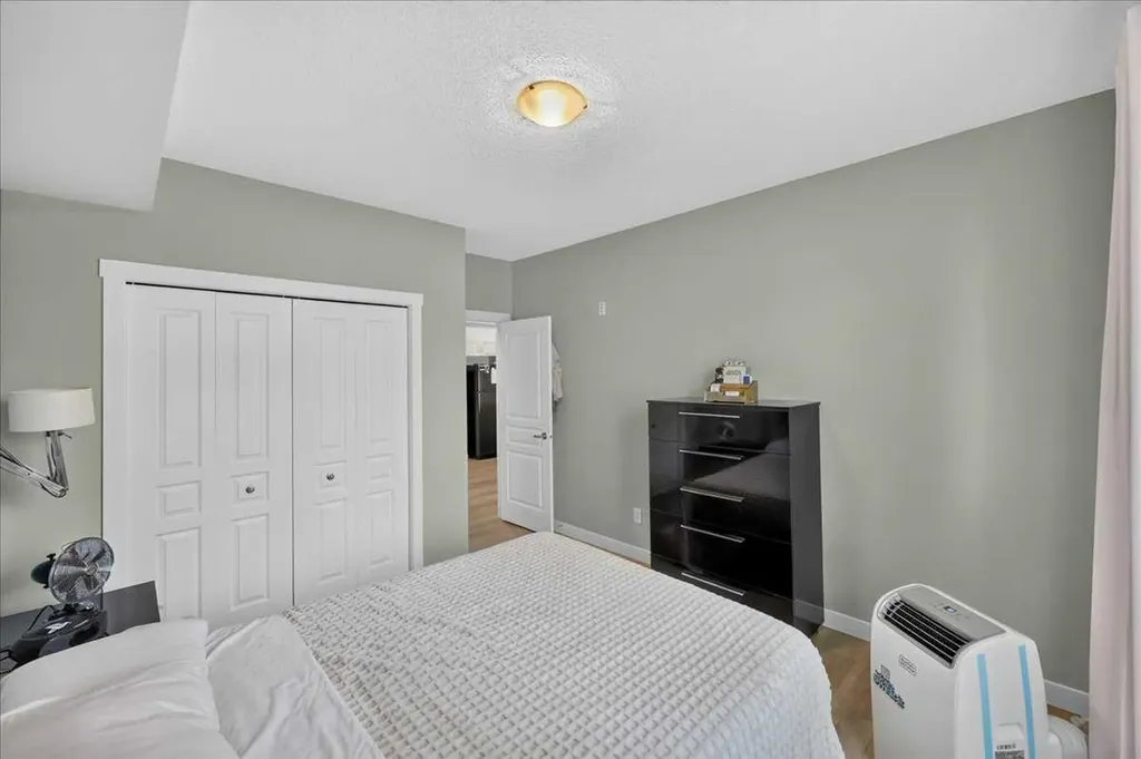 211 Aspen Stone Boulevard SW Calgary AB T3H 5E3