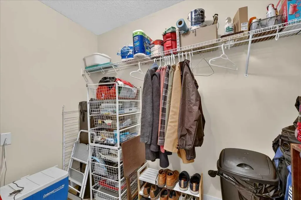 211 Aspen Stone Boulevard SW Calgary AB T3H 5E3