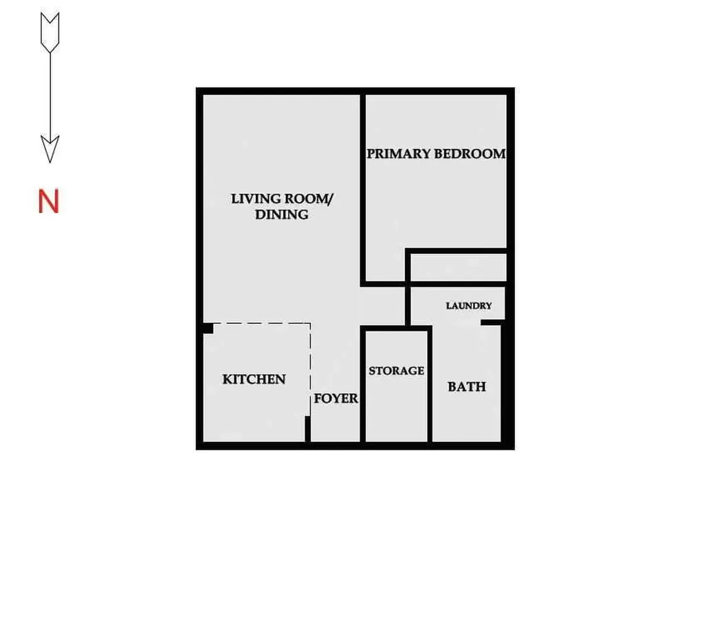 211 Aspen Stone Boulevard SW Calgary AB T3H 5E3