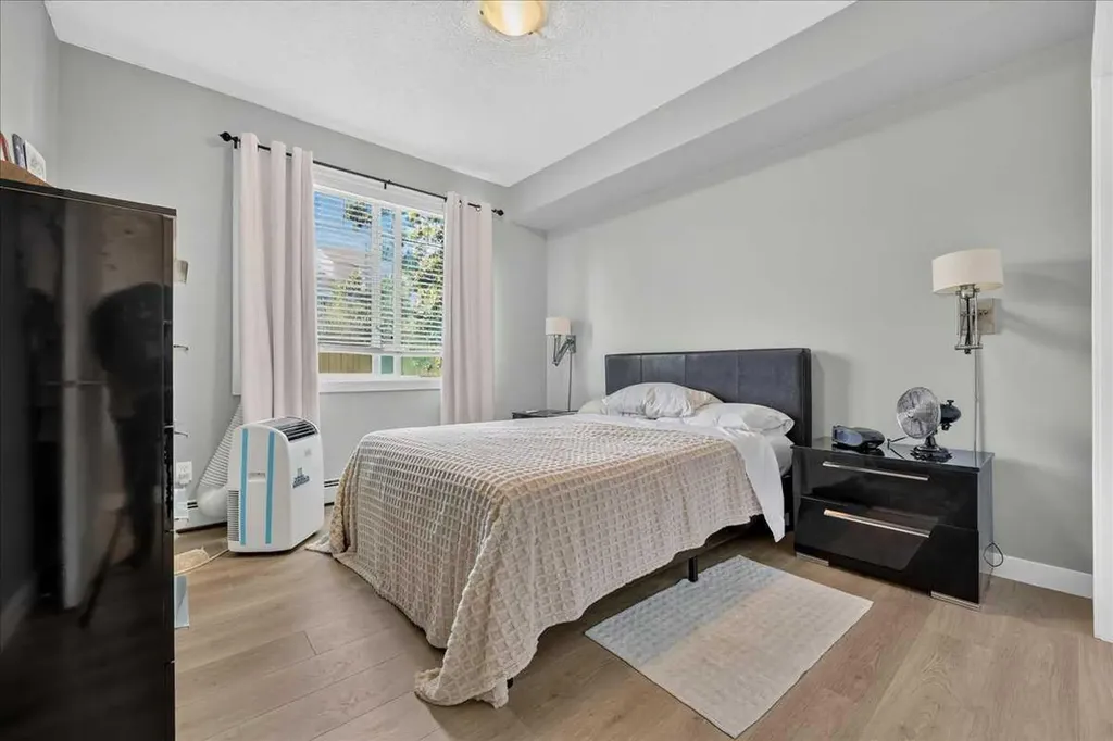 211 Aspen Stone Boulevard SW Calgary AB T3H 5E3
