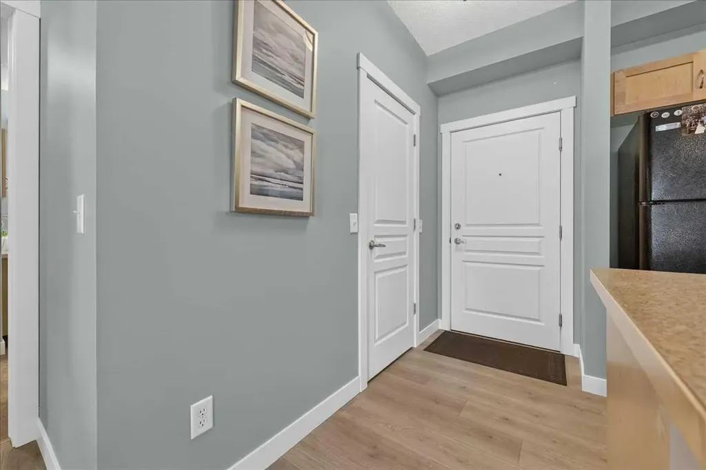 211 Aspen Stone Boulevard SW Calgary AB T3H 5E3