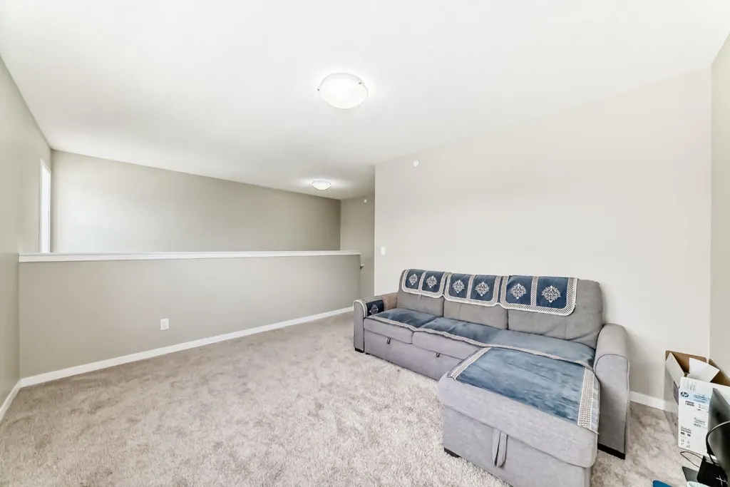 140 Howse Avenue NE Calgary AB T3P 0W1