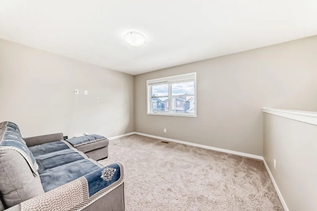 140 Howse Avenue NE Calgary AB T3P 0W1