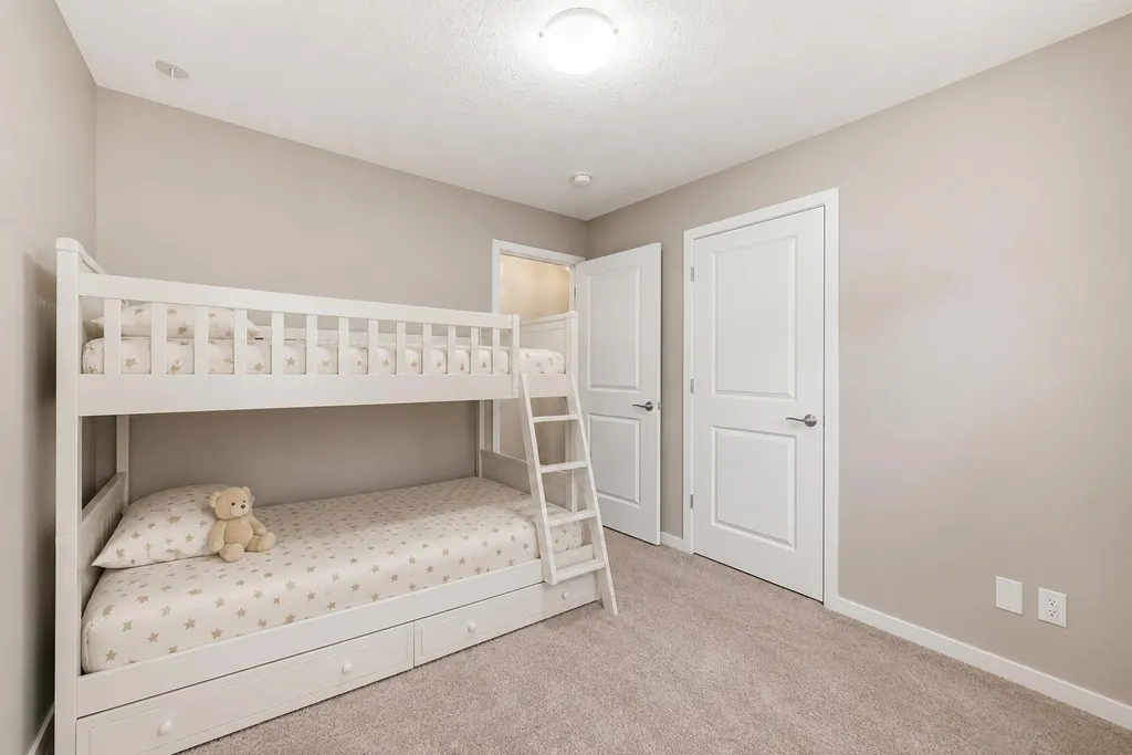 140 Howse Avenue NE Calgary AB T3P 0W1
