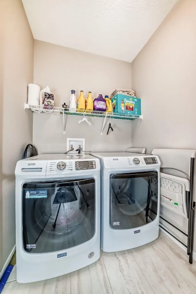 140 Howse Avenue NE Calgary AB T3P 0W1