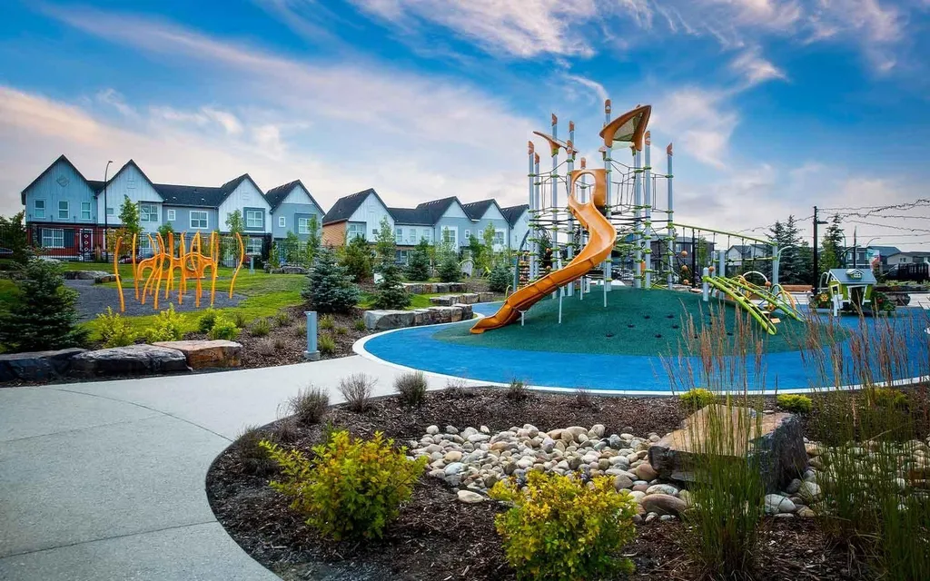 140 Howse Avenue NE Calgary AB T3P 0W1