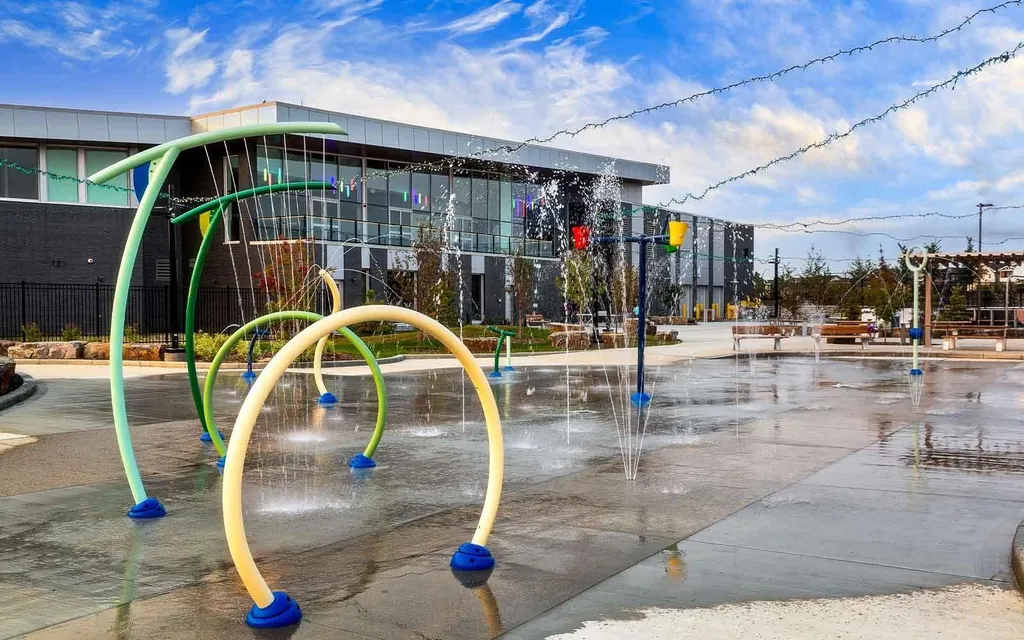 140 Howse Avenue NE Calgary AB T3P 0W1