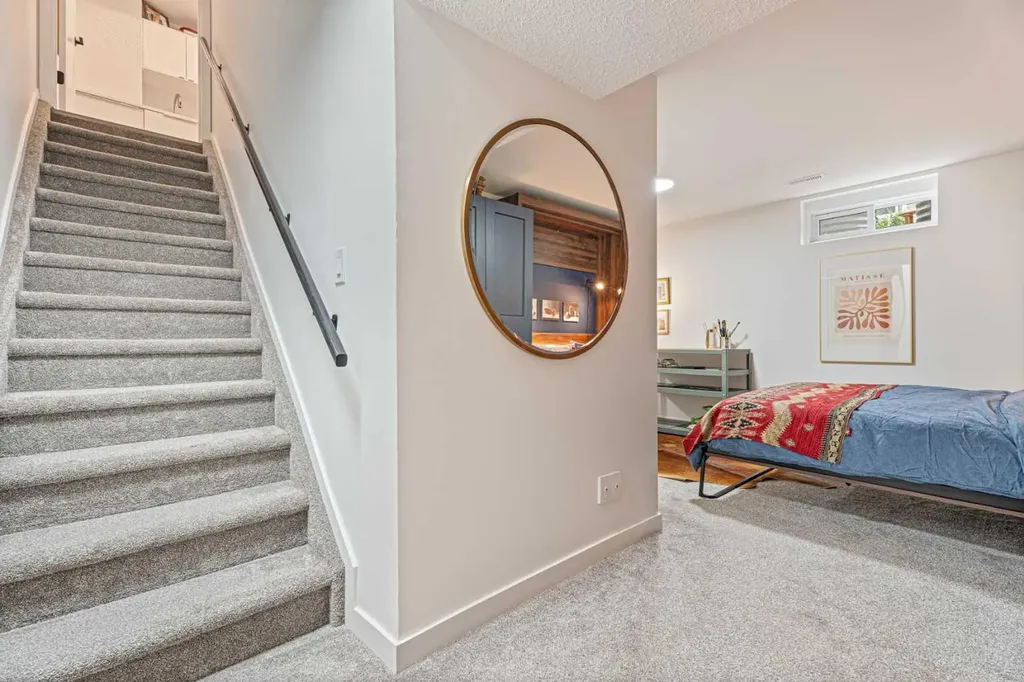 740 Bracewood Drive SW Calgary AB T2W 3N3