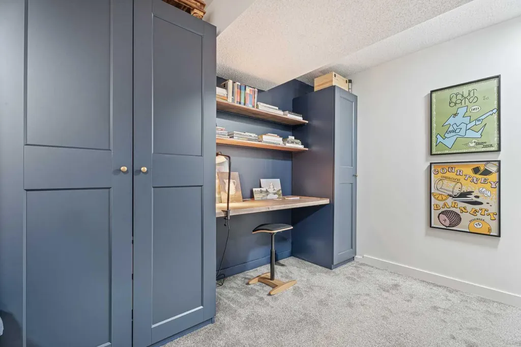740 Bracewood Drive SW Calgary AB T2W 3N3