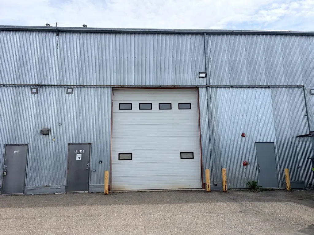 554 Carmichael Lane Hinton AB T7V1S8