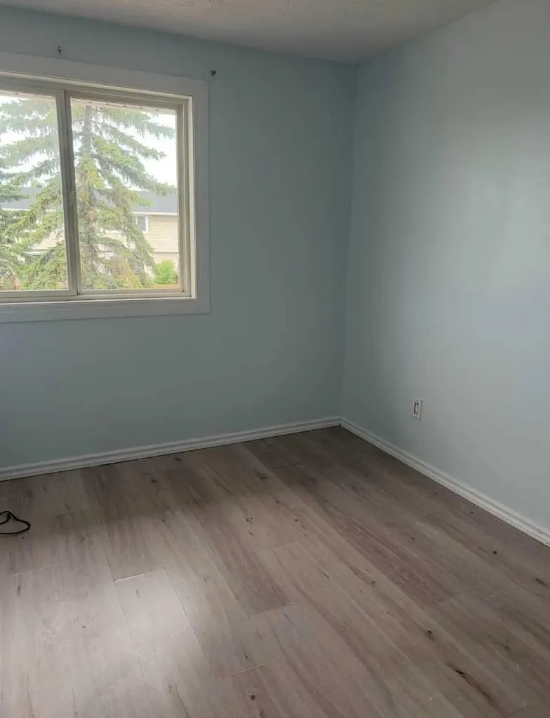 600 Signal Road Fort Mcmurray AB T9H 3Z4