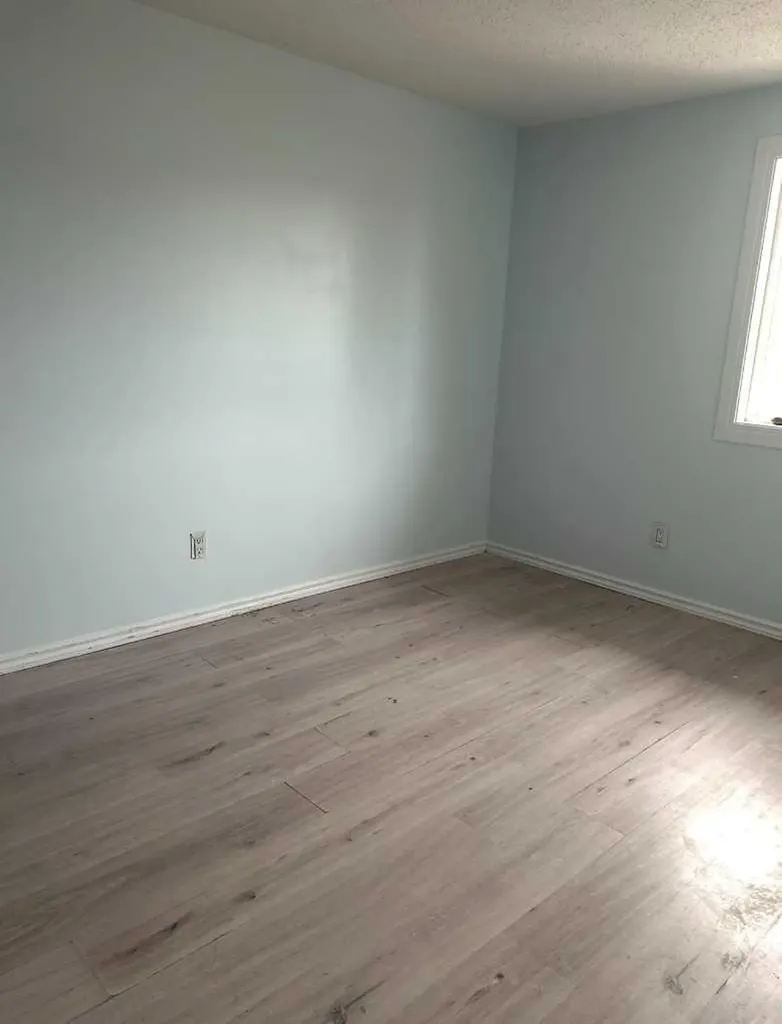 600 Signal Road Fort Mcmurray AB T9H 3Z4
