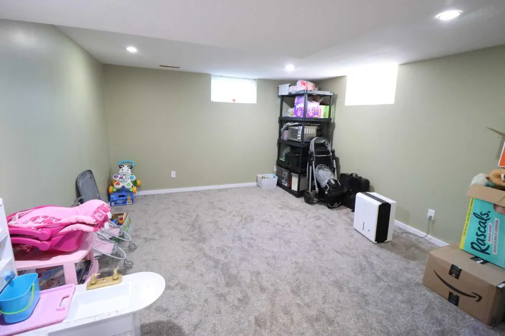 5319 45 Avenue Taber AB T1G 1B4