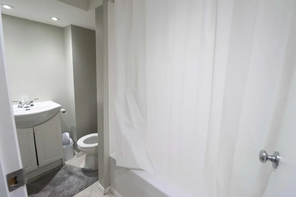 5319 45 Avenue Taber AB T1G 1B4