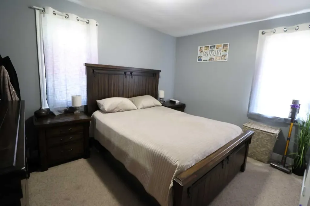 5319 45 Avenue Taber AB T1G 1B4